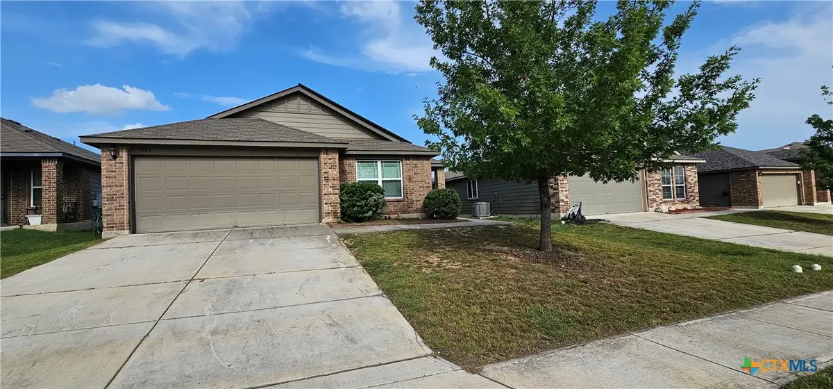 1024 Sandwell Court, Seguin, TX 78155 - #1