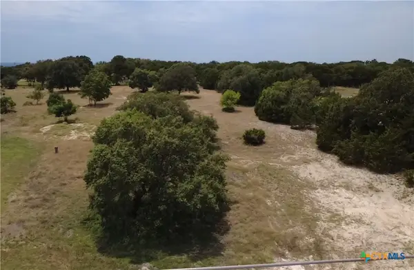 Lot 2 Blk 1 Cr 4765, Kempner, TX 76539