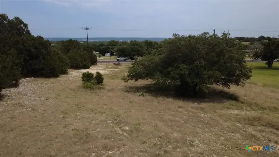 Lot 2 Blk 1 Cr 4765, Kempner, TX 76539 - #2