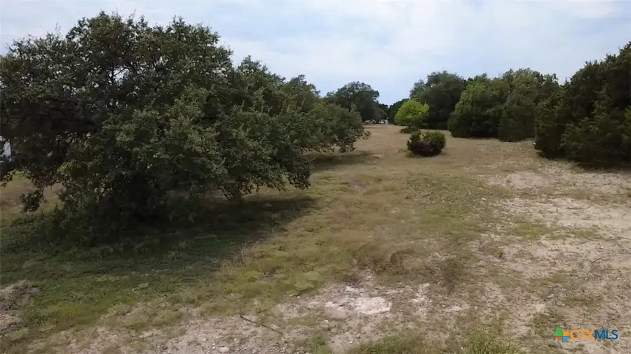 Lot 2 Blk 1 Cr 4765, Kempner, TX 76539 - #3