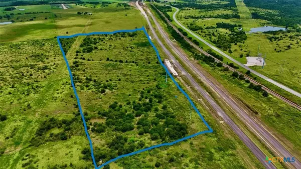 0 Hwy 190/36 (ih 14), Rogers, TX 76569