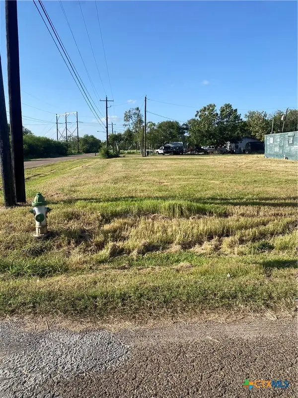 4500 Morris Street, Victoria, TX 77901