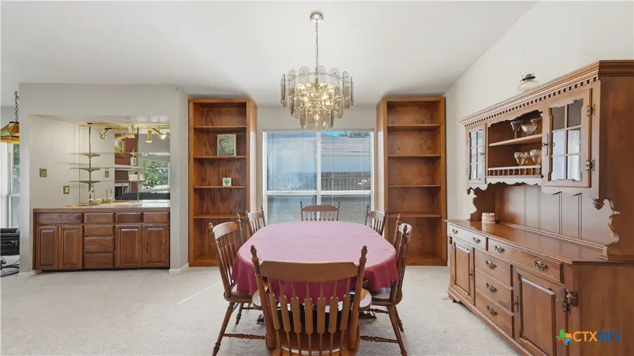 16647 Fm 725, Seguin, TX 78155 - #2
