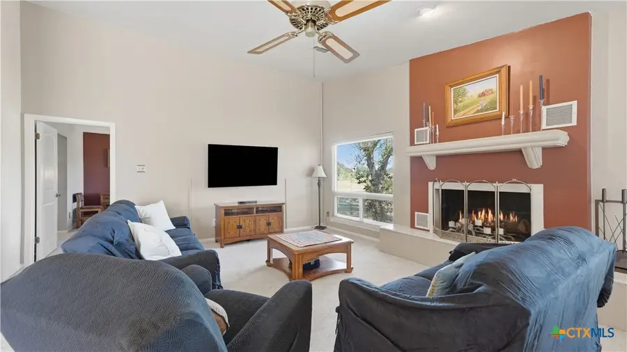 16647 Fm 725, Seguin, TX 78155 - #3