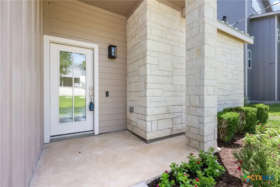 2646 Crazyhorse Pass, Austin, TX 78734 - #3
