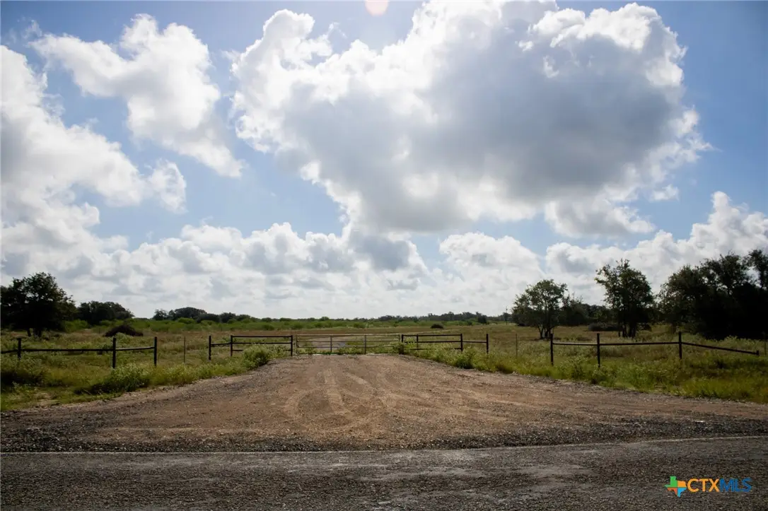 4197 Fm 2198, Weesatche Ander, TX 77963 - #1
