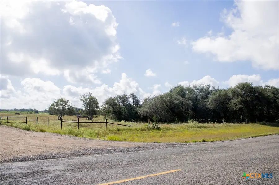 4197 Fm 2198, Weesatche Ander, TX 77963 - #3