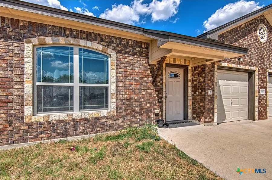 200 Sladecek Drive, Killeen, TX 76542 - #3