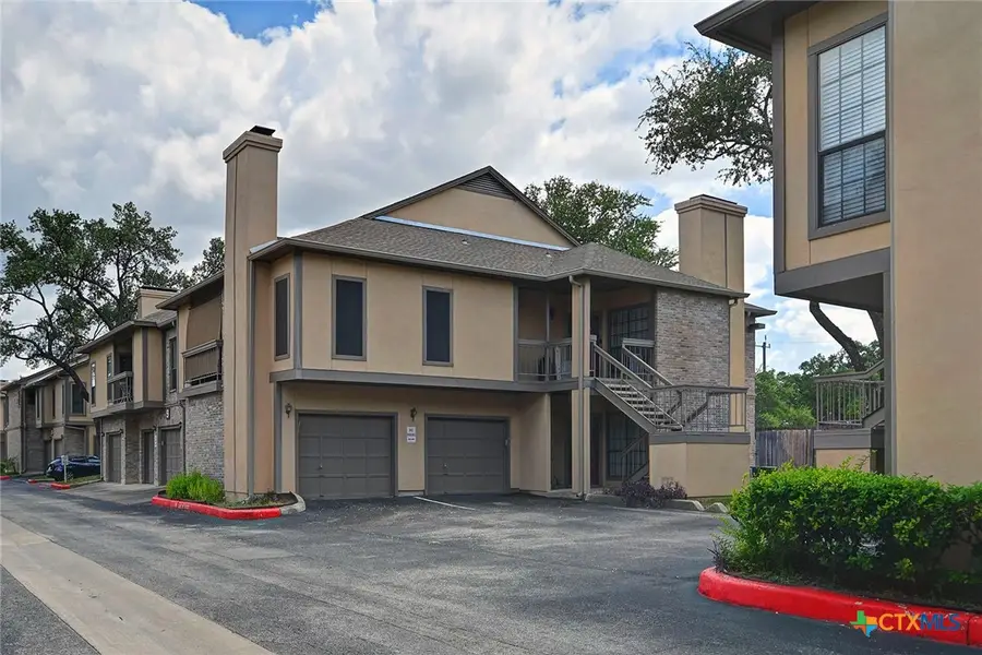 11839 Parliament Street #924, San Antonio, TX 78216 - #3