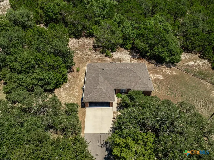 1816 Opal Lane, Copperas Cove, TX 76522 - #2