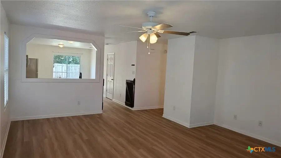 4504 Indigo Drive, Killeen, TX 76542 - #2