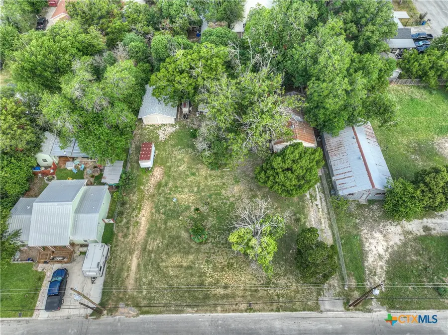 1244 W Bridge Street, New Braunfels, TX 78130 - #3