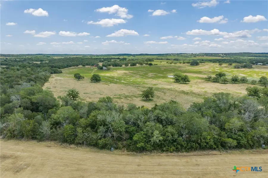 Tract 2 Fm 3158, Dale, TX 78616 - #3