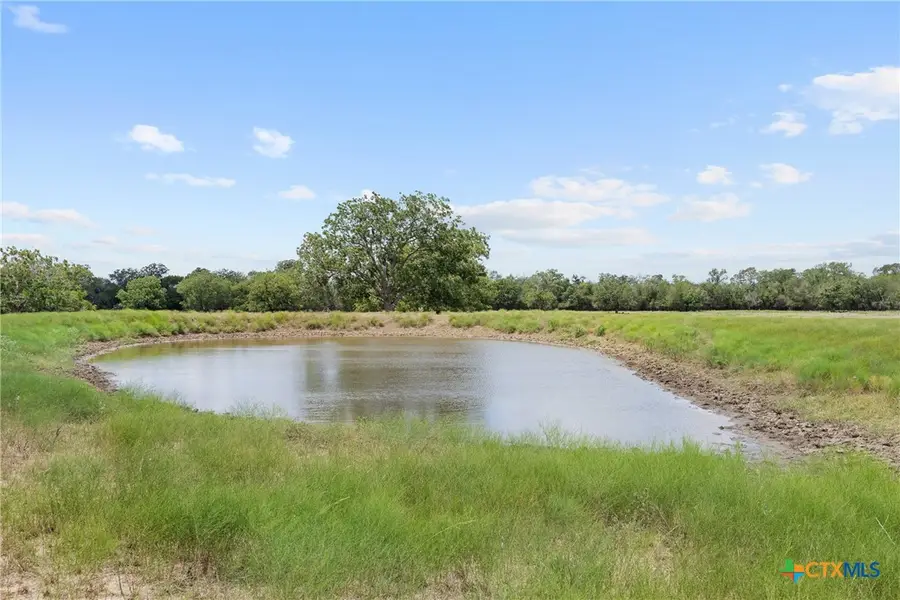 Tract 4 Fm 3158, Dale, TX 78616 - #3