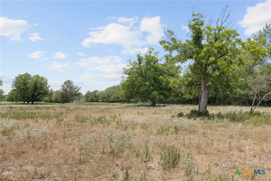 Tract 3 Fm 3158, Dale, TX 78616 - #2