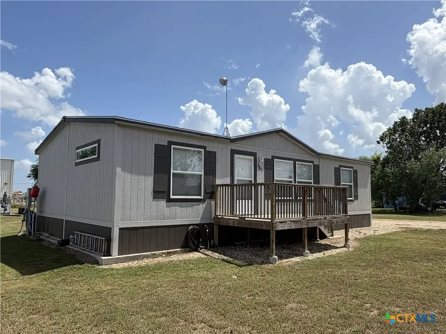387 Adcock Road, Victoria, TX 77905 - #2