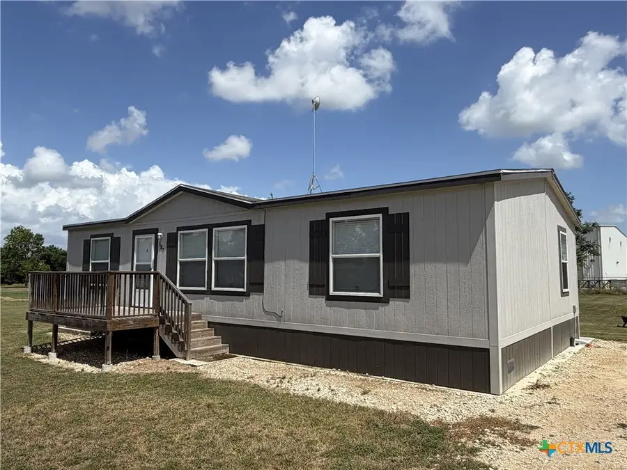 387 Adcock Road, Victoria, TX 77905 - #3