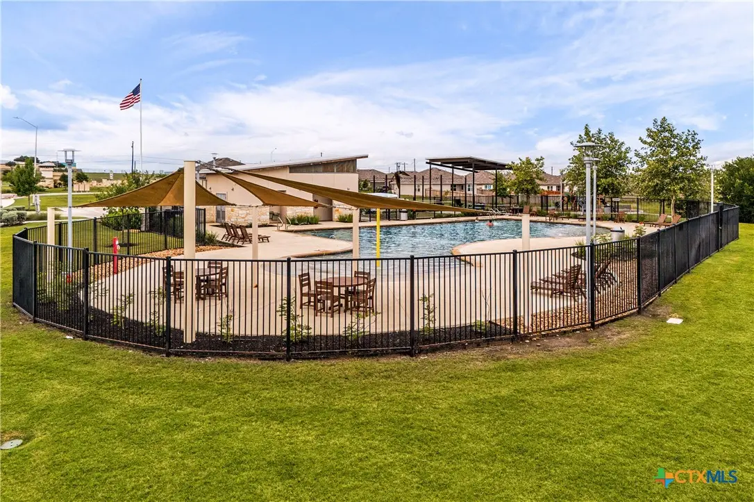 204 Yucca Drive, Seguin, TX 78155 - #1