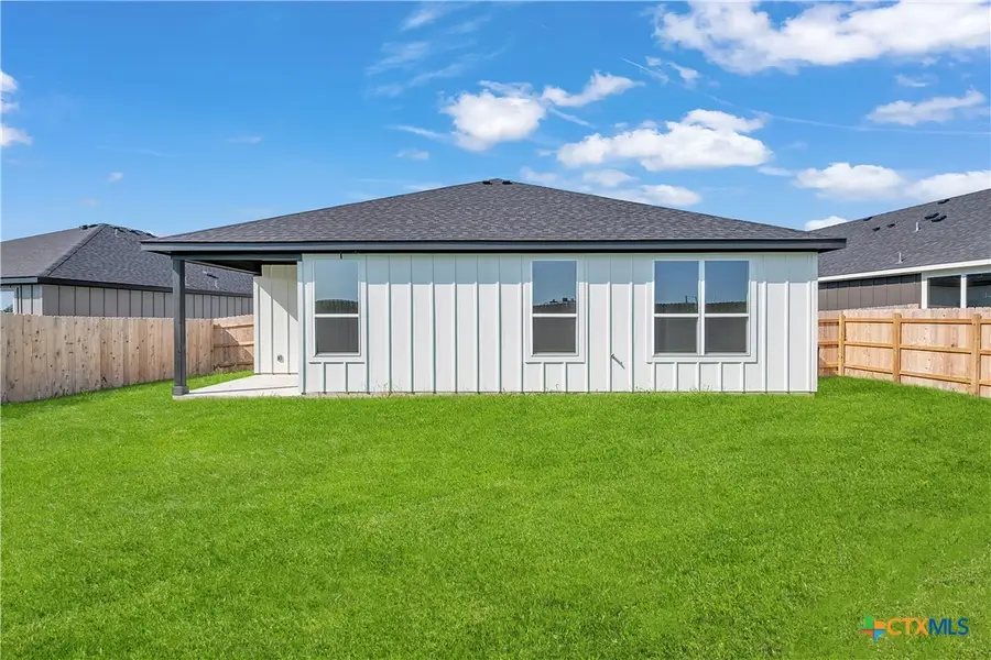 425 Mustang Loop, Nolanville, TX 76559 - #2