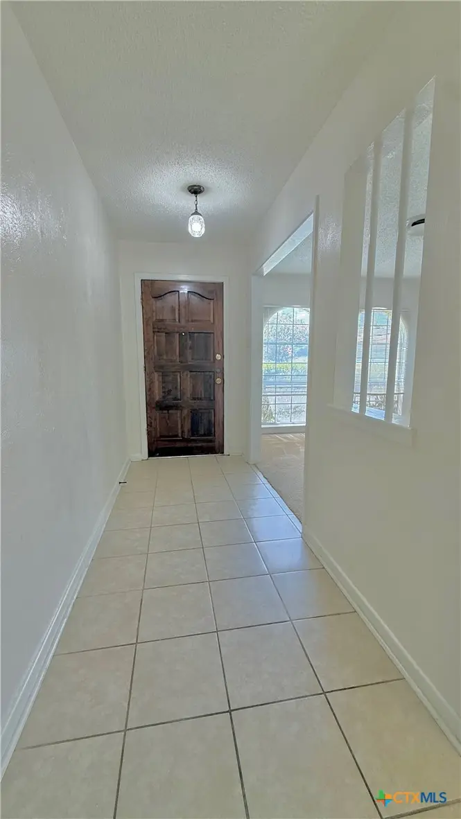 604 N 19th Street, Copperas Cove, TX 76522 - #2