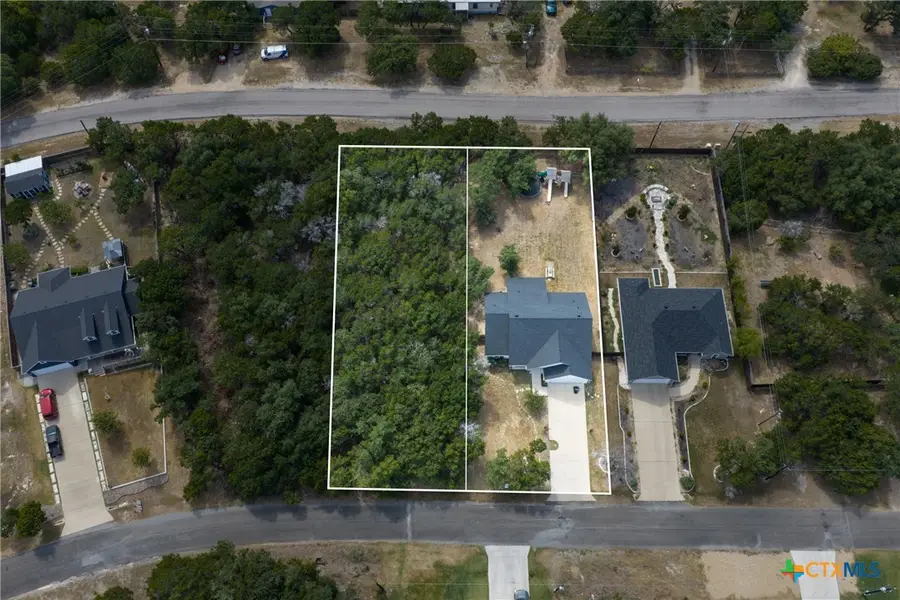 5111 Goliad Drive, Temple, TX 76502 - #3