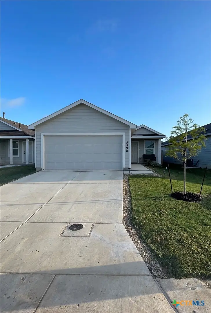 5930 San Geronimo, Seguin, TX 78155 - #1