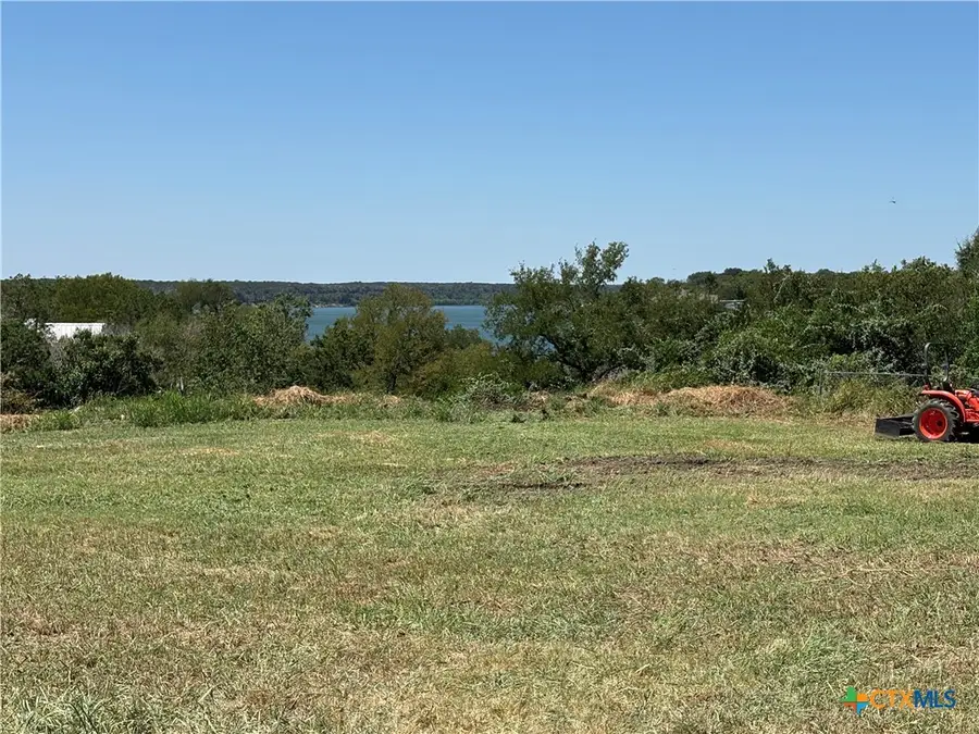 TBD Indian Bluff Road, Temple, TX 76502 - #3