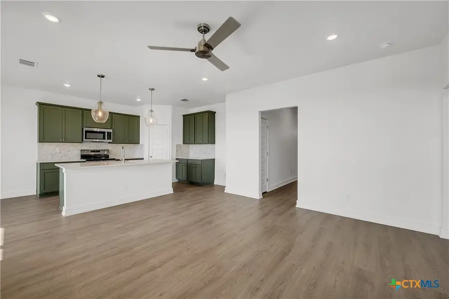 119 Grand Canyon Drive, Copperas Cove, TX 76522 - #3