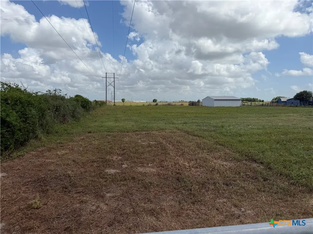 TBD Highway 35, Port Lavaca, TX 77979 - #1