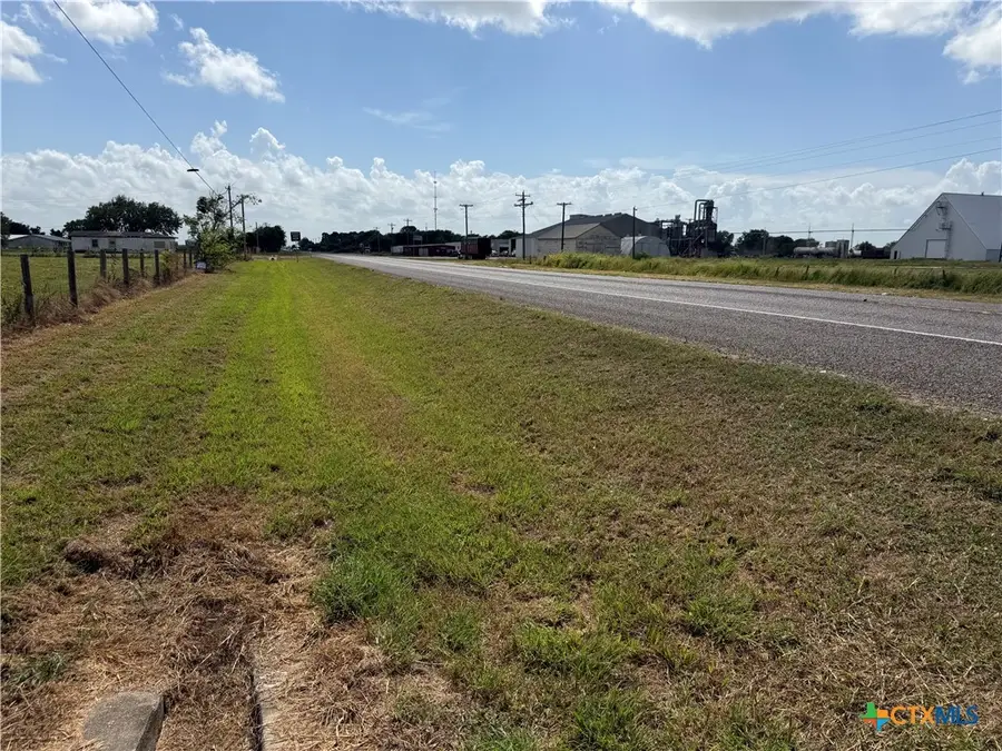 TBD Highway 35, Port Lavaca, TX 77979 - #2