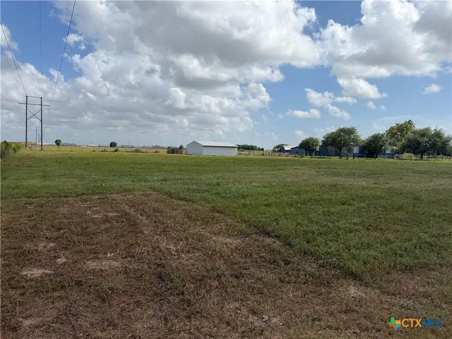 TBD Highway 35, Port Lavaca, TX 77979 - #3