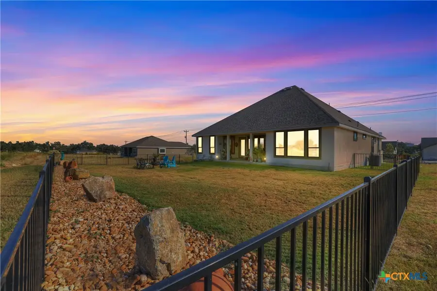 505 John Price, Blanco, TX 78606 - #3