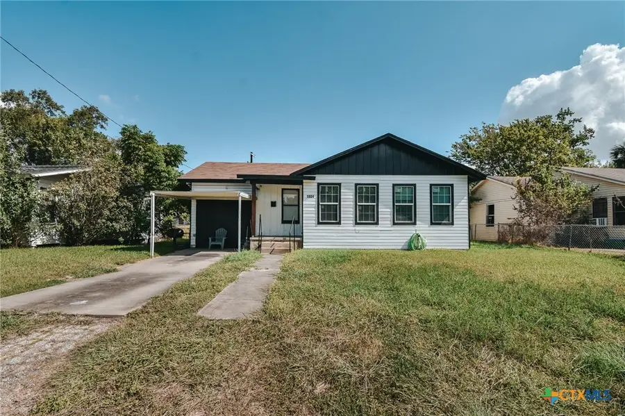 1804 E Guadalupe Street, Victoria, TX 77901 - #2