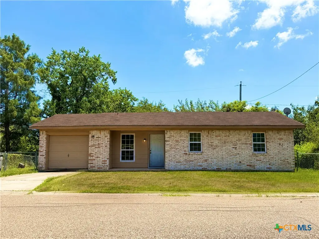 3602 Cypress Street, Victoria, TX 77901 - #1