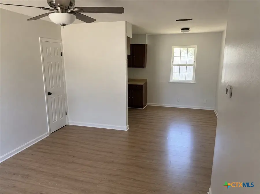 3602 Cypress Street, Victoria, TX 77901 - #2