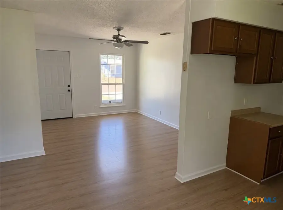 3602 Cypress Street, Victoria, TX 77901 - #3