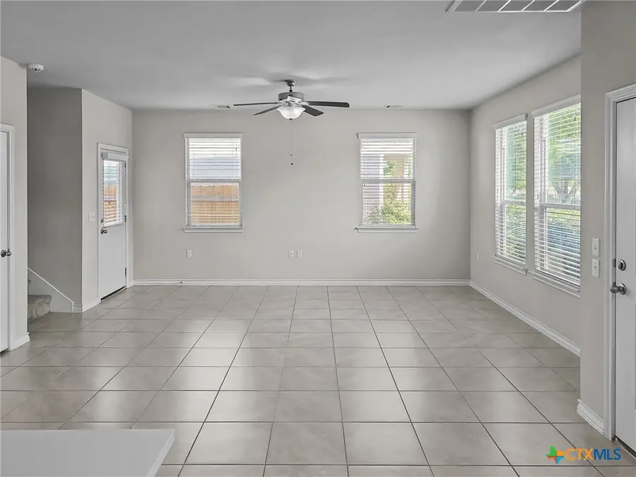 11701 Prado Ranch Boulevard, Austin, TX 78725 - #3
