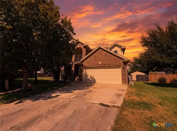 234 Wells Bend, Hutto, TX 78634