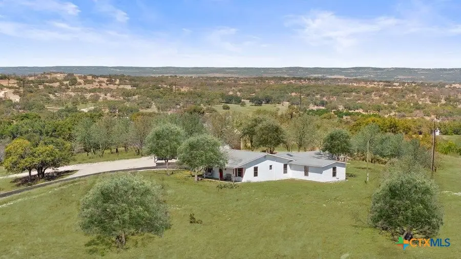 158 Watch Hill Lane, Stonewall, TX 78671 - #3