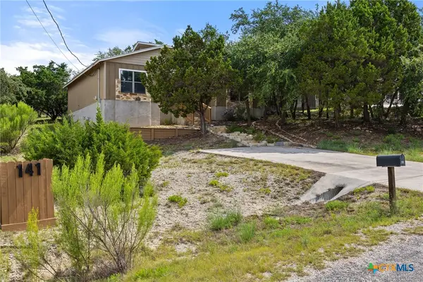 141 Cody Court, Canyon Lake, TX 78133