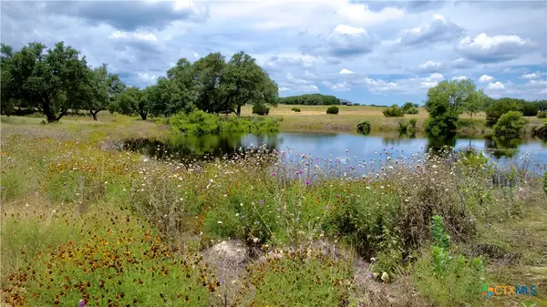1 TBD W Cr 224, Lampasas, TX 76550