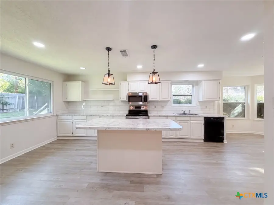 4107 Rock Court, Temple, TX 76502 - #2