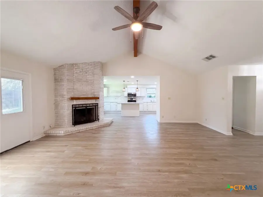 4107 Rock Court, Temple, TX 76502 - #3