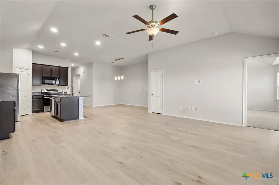 13612 Bullhorn Acacia Pass, Manor, TX 78653 - #3