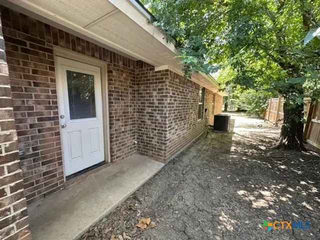 206 W Beeline Lane, Harker Heights, TX 76548 - #3