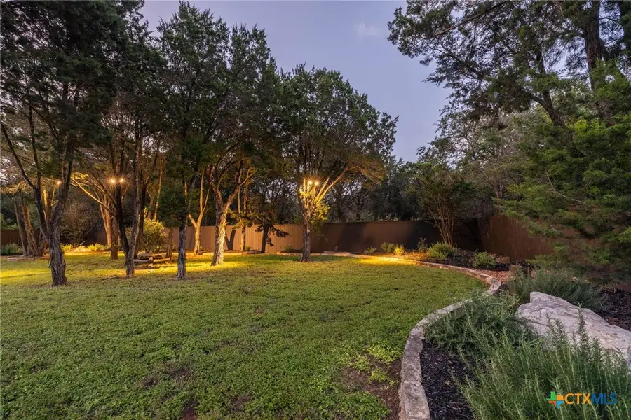 965 Woodland Oaks, New Braunfels, TX 78132 - #3
