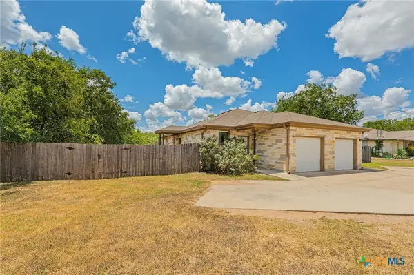 1375 Main Street, Liberty Hill, TX 78642