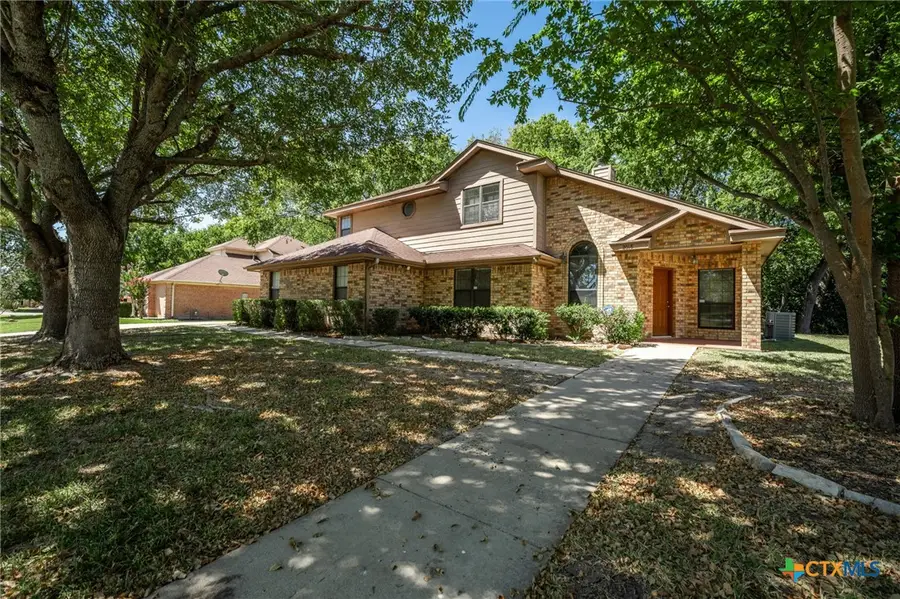 2018 Caribou Trail, Harker Heights, TX 76548 - #3