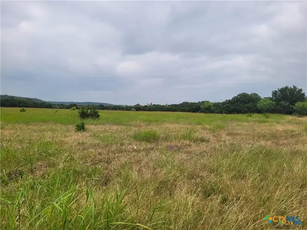 9680 E Highway 190, Kempner, TX 76539