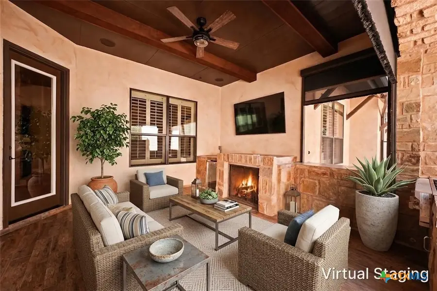920 Gruene Spring, New Braunfels, TX 78130 - #3